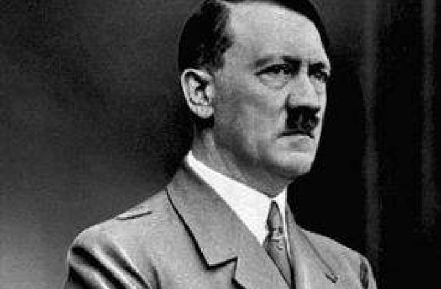 Oameni malefici ai tuturor timpurilor