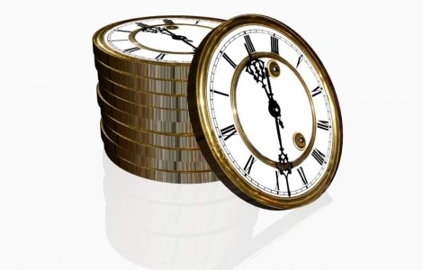 Bancherii trec la planul B improtriva crizei