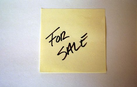 Staer, concurentul IKEA si Mobexpert, a intrat in insolventa