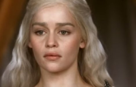  Top  Top 10 seriale preferate de romani in 2017. Pe ce loc se afla "Game of Thrones"?