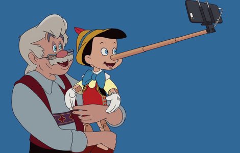  Top  Cum ar fi aratat filmele Disney daca ar fi fost produse in 2017