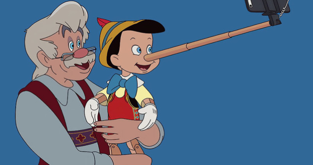  Top  Cum ar fi aratat filmele Disney daca ar fi fost produse in 2017