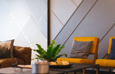  Top  10 lucruri pe care trebuie sa le arunci cat mai repede din casa