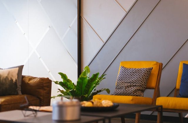 10 lucruri pe care trebuie sa le arunci cat mai repede din casa. Te pot imbolnavi!