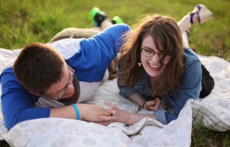  Top  Top 10 bancuri care iti vor face acest weekend de vara perfect