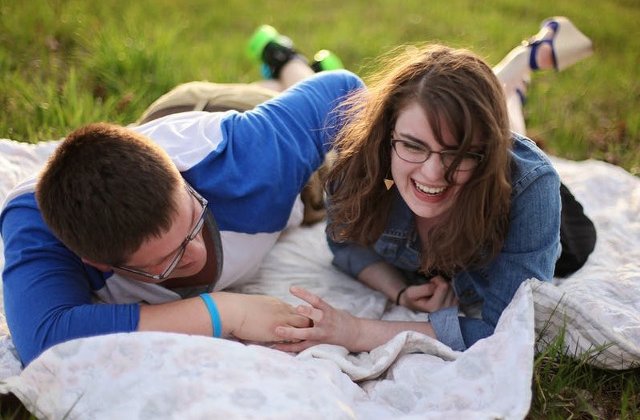 Top 10 bancuri care iti vor face acest weekend de vara perfect