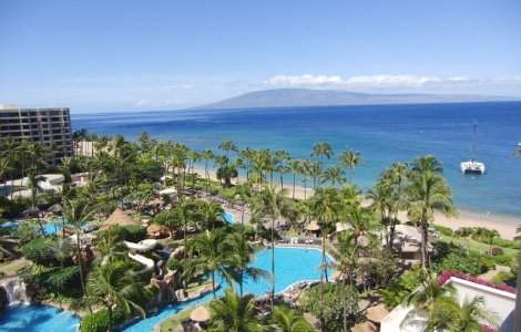  Top  9 lucruri captivante pe care putini le stiu despre Hawaii