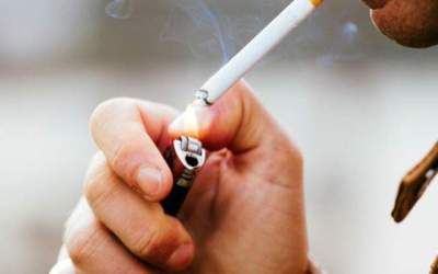 Eugen Teodorovici: In...