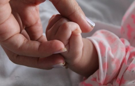 Medic, acuzat ca nu ar fi vrut sa asiste o femeie la nastere: "Daca moare, eu ma ocup de inmormantare"