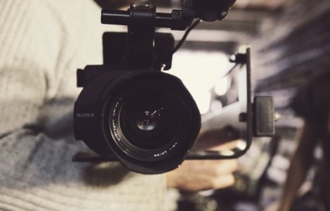 Un cascador din serialul "The Walking Dead" a murit, dupa ce se ranise grav in timpul filmarilor