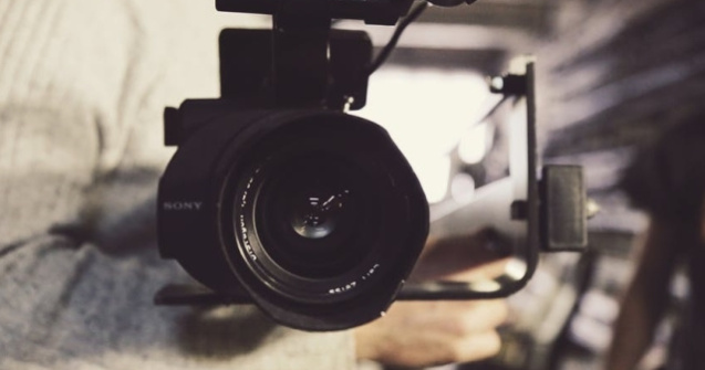 Un cascador din serialul "The Walking Dead" a murit, dupa ce se ranise grav in timpul filmarilor