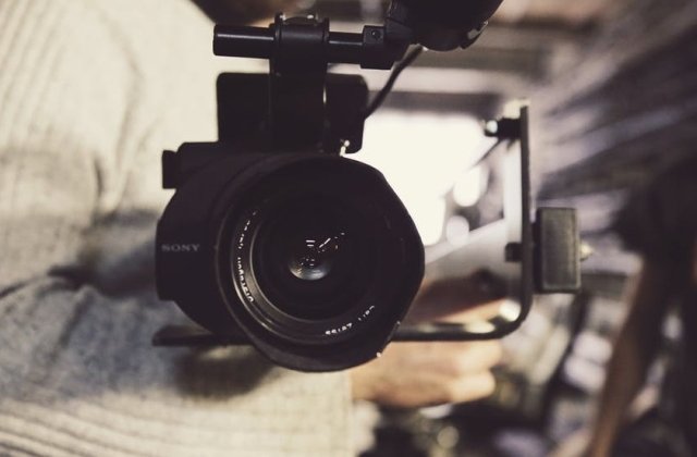 Un cascador din serialul "The Walking Dead" a murit, dupa ce se ranise grav in timpul filmarilor