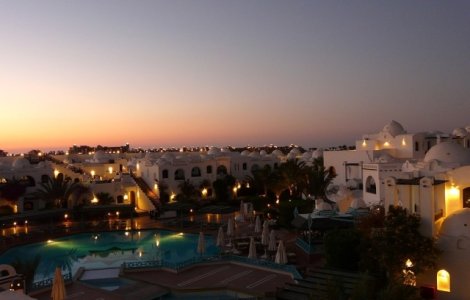 Berlinul, "consternat si furios" dupa uciderea a doua turiste din Germania in statiunea egipteana Hurghada