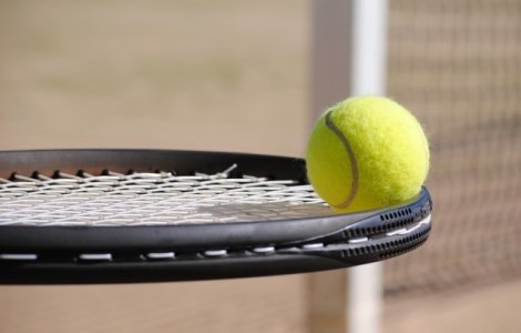 Niculescu si Chan au pierdut finala de dublu la Wimbledon