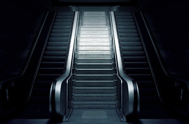 Statia de metrou Pipera se redeschide luni