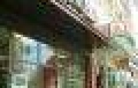 ING intra in grupul bancilor salvate de Stat