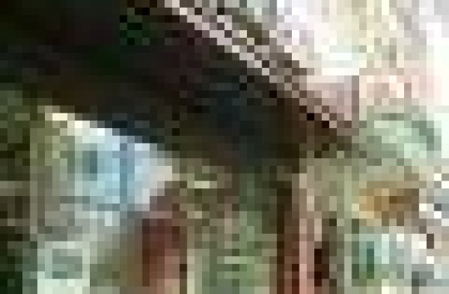 ING intra in grupul bancilor salvate de Stat