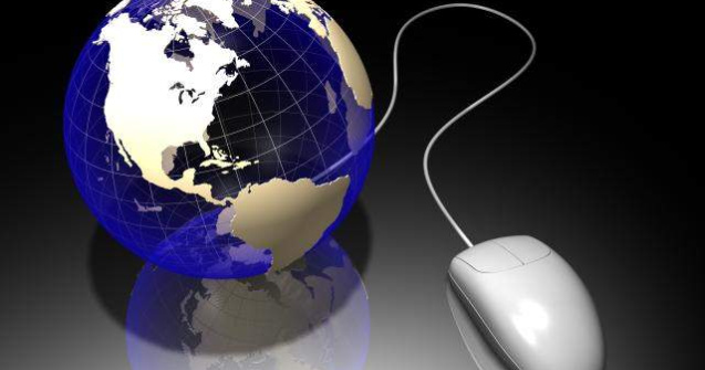 Cati tinerii sunt constienti de protectia datelor personale pe internet?