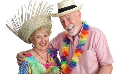 Longevitatea se invata