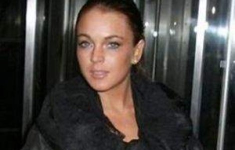  Top  Cel mai putin dorite femei din 2011