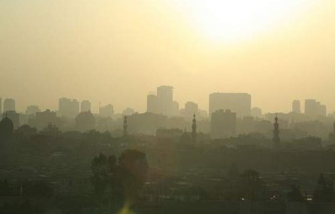 Grecia, Turcia, SUA si Irakul vor evacua propriii cetateni blocati in Egipt