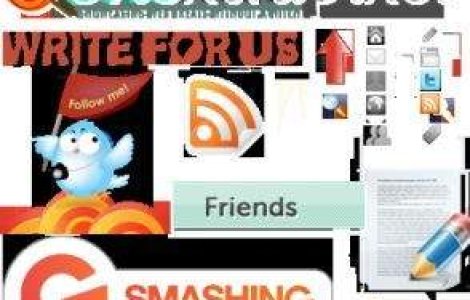  Top  10 sfaturi pentru un site / blog mai rapid