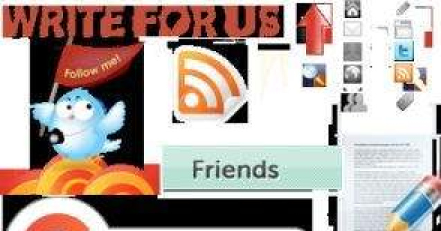  Top  10 sfaturi pentru un site / blog mai rapid