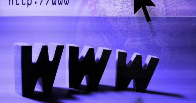 Ce noi declaratii poti depune online?