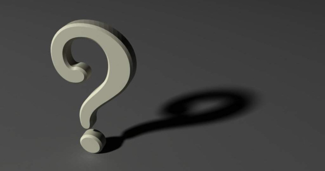 FMI si CE lauda rezultatele Romaniei?