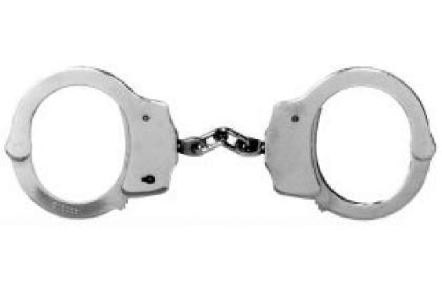 Cazul Tundrea, redeschis