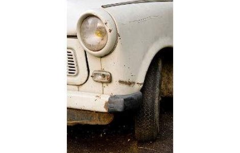  Top  Totul despre Programul Rabla 2011