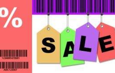 Cum poti avea toate reducerile ale tale?