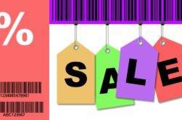 Cum poti avea toate reducerile ale tale?