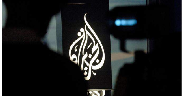 Criza in Egipt: Guvernul incearca sa cenzureze protestele