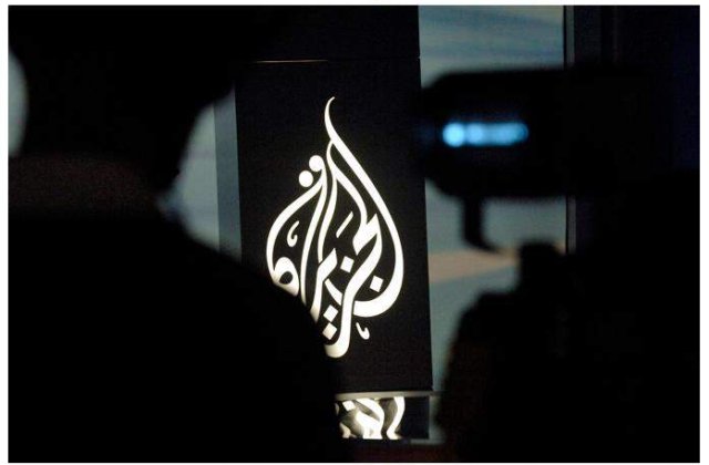 Criza in Egipt: Guvernul incearca sa cenzureze protestele