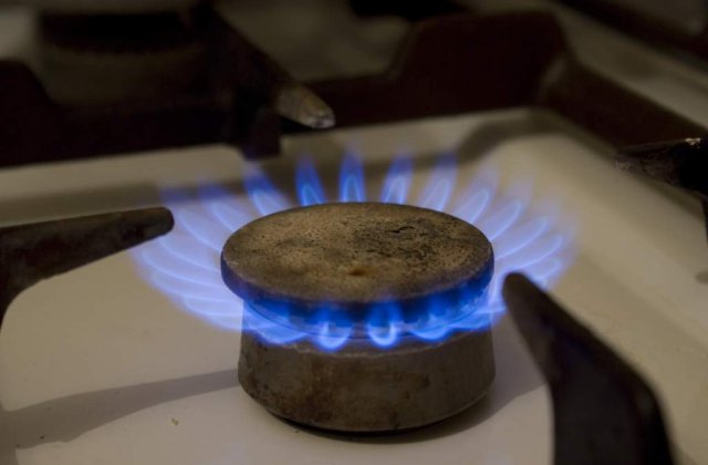 FMI vrea o noua formula de calcul pentru gaz si energie