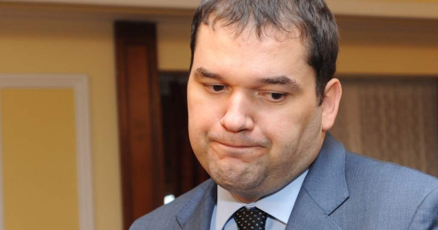 Ministrul Sanatatii transforma spitalele in camine de batrani