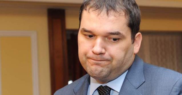 Ministrul Sanatatii transforma spitalele in camine de batrani