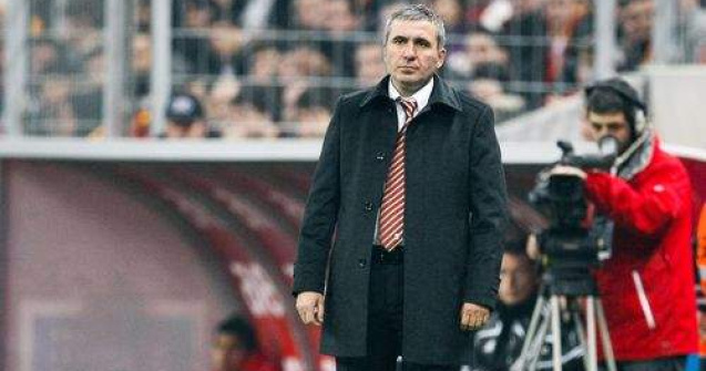 Hagi, condamnat sa plateasca 6800 de euro
