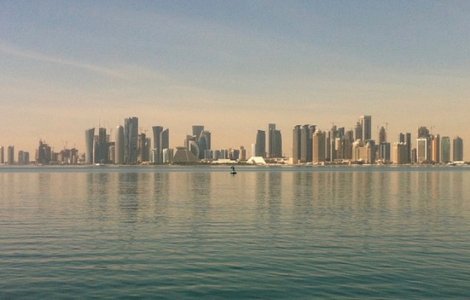 Serviciile americane de informatii: Emiratele Arabe Unite ar fi comandat atacurile informatice care au vizat Qatarul