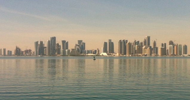 Serviciile americane de informatii: Emiratele Arabe Unite ar fi comandat atacurile informatice care au vizat Qatarul