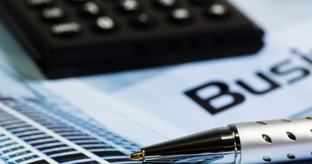 Studiu: Economiile europene raman in urma la investitiile de capital, periclitand cresterea viitoare