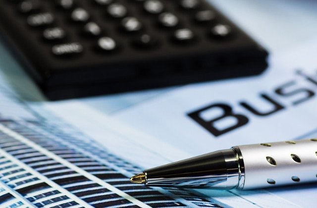 Studiu: Economiile europene raman in urma la investitiile de capital, periclitand cresterea viitoare