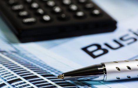 Studiu: Economiile europene raman in urma la investitiile de capital, periclitand cresterea viitoare