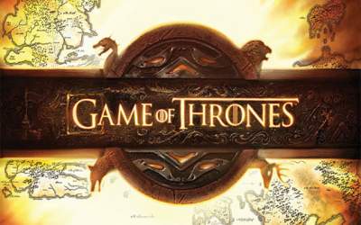 TOP 9 lucruri fascinante pe...