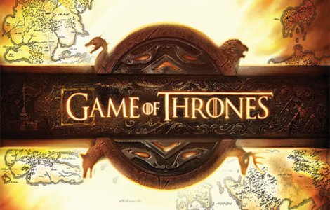  Top  TOP 9 lucruri fascinante pe care nu le stiai despre Game of Thrones