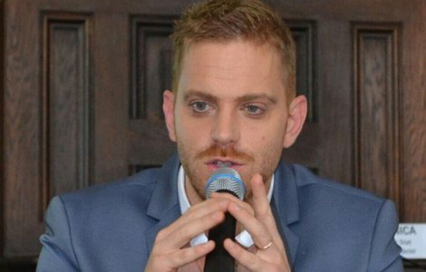 Laufer: Programul Start-Up Nation a strans peste 19.000 de planuri de afaceri