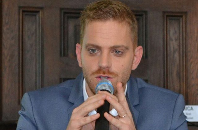 Laufer: Programul Start-Up Nation a strans peste 19.000 de planuri de afaceri