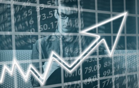 Tudose: Impozitul pe cifra de afaceri nu va fi introdus