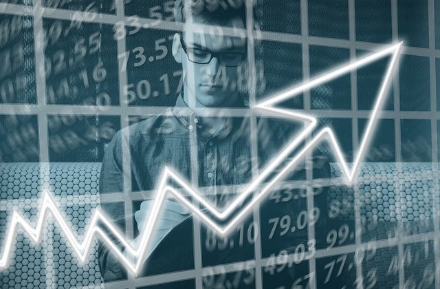 Tudose: Impozitul pe cifra de afaceri nu va fi introdus. Considerati subiectul inchis